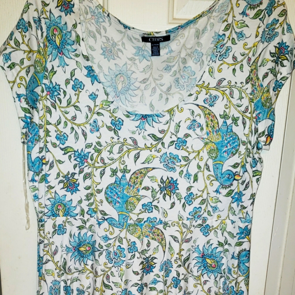 Brand New never worn